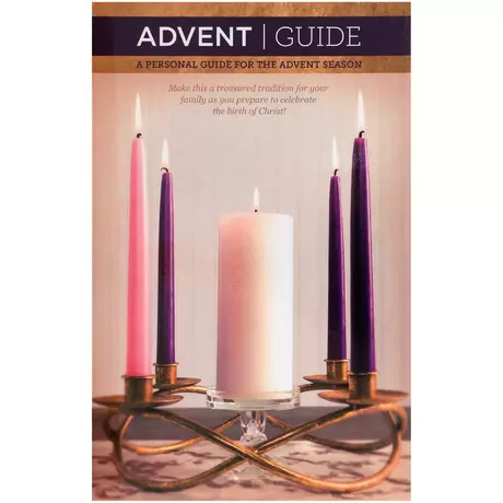 Advent