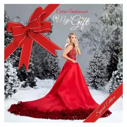 Christmas Music and Movies