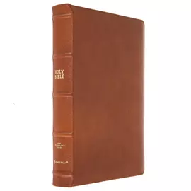 Best Selling Bibles