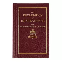 Historical Documents