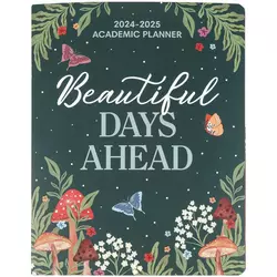 School Planners & Calendars