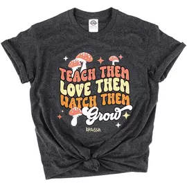 Teacher T-Shirts