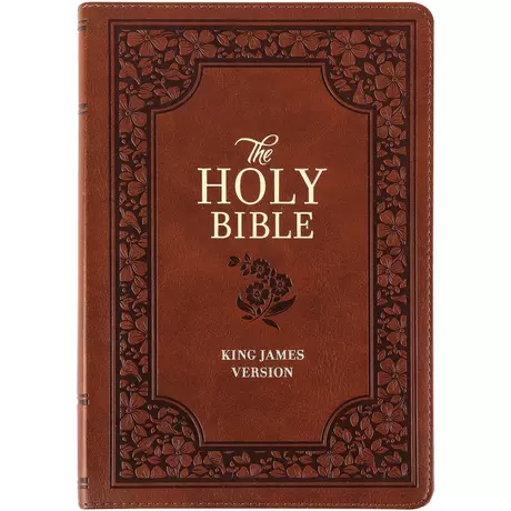 KJV Bibles