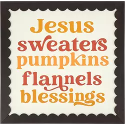 Fall