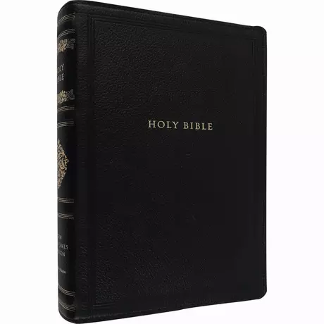 Men's Bibles