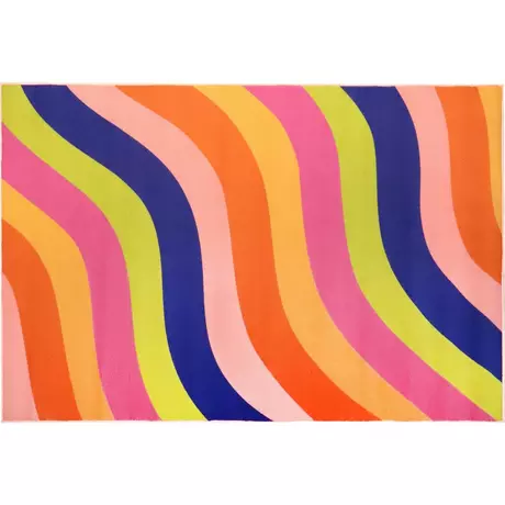 Pillow, Rugs & Carpet Squares