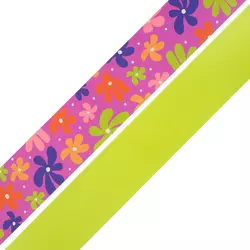 Bulletin Board Decor
