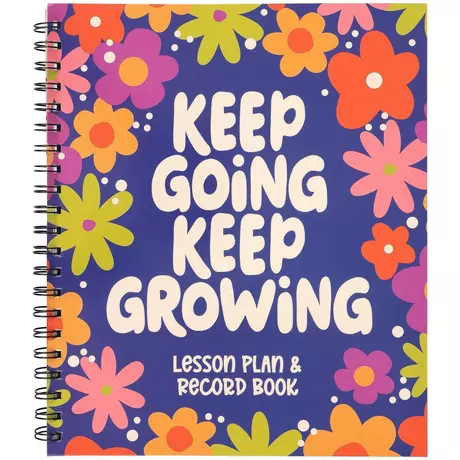 Teacher Supplies