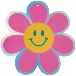 School Shop 2-Sided Decor