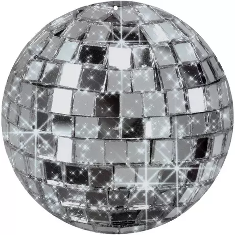 2-Sided Decor