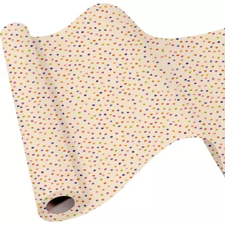paper roll