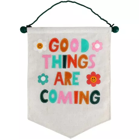 Banners