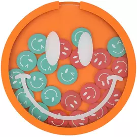 Tabletop & Wall Decor