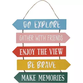Classroom Decor