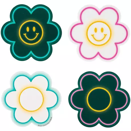 Cutouts