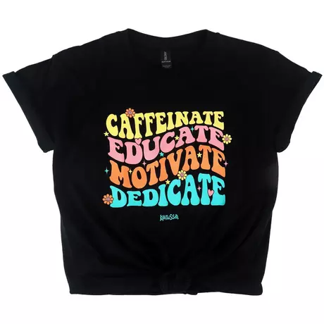 Teacher T-Shirts