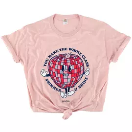 Teacher T-Shirts