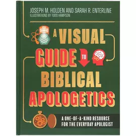 Select Books & Activities