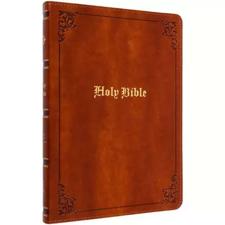 Bibles for Easter
