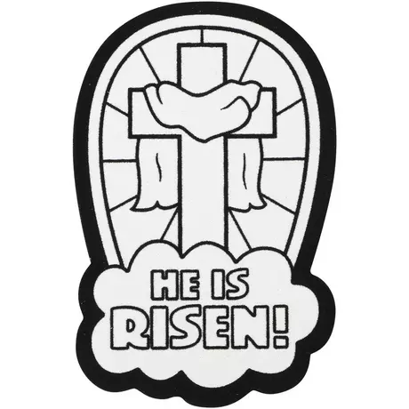 Easter Crafts for Kids