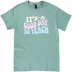 Teacher Essentials