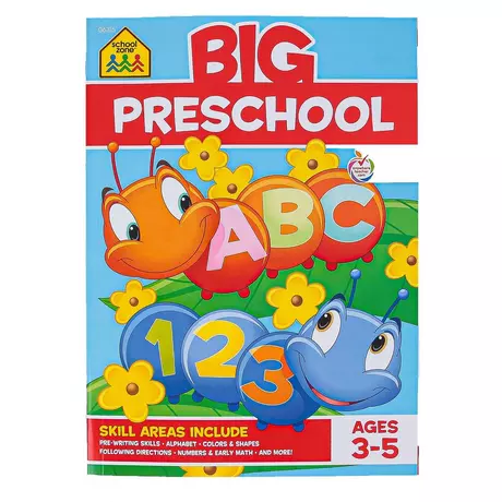 Preschool