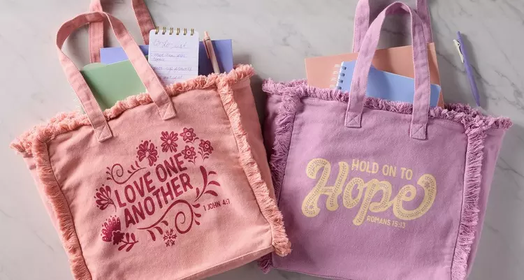 Wallets, Purses and Bags