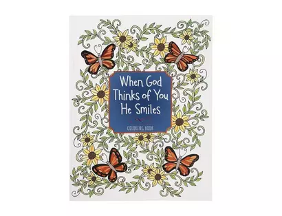 Activities & Coloring for Adults