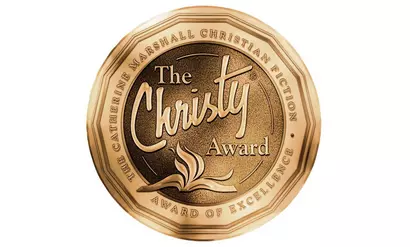 The Christy Award