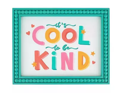 Classroom Decor