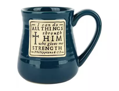 Coffee Mugs