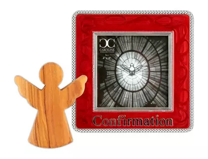 Communion Confirmation Gifts