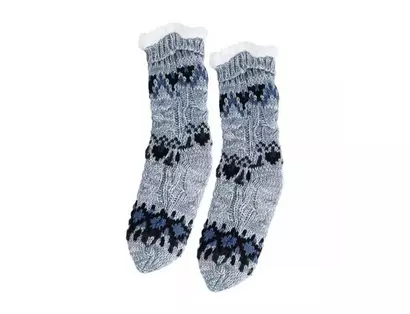 Slipper Socks