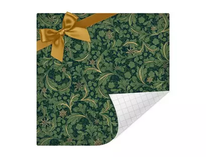 Gift Wrap