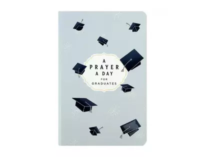 Graduation
