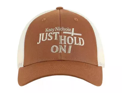 Hats & Caps