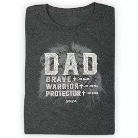 T-Shirts for Dad