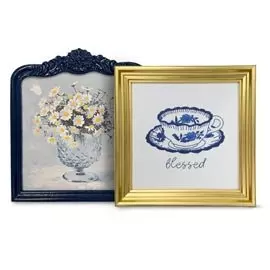 Decorative Gifts