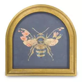 Select Group of Decorative Gifts