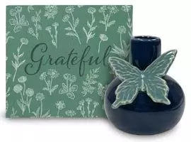 Select Group of Decorative Gifts