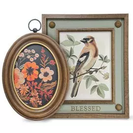 Decorative Gifts