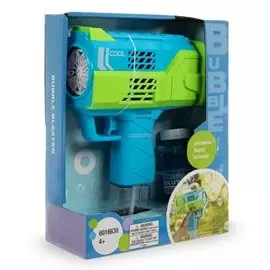 Summer Toys & The Spring Shop