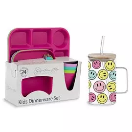Summer Toys & The Spring Shop