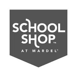 School Shop at Mardel