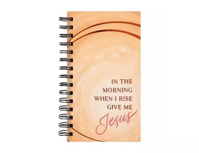 SoulScripts® Journals