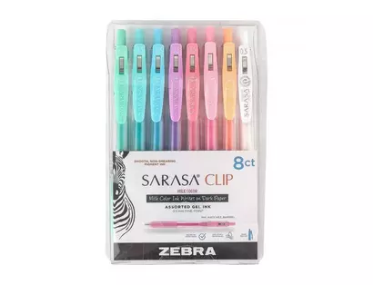 Student & Office Supplies