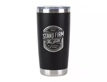 Tumblers