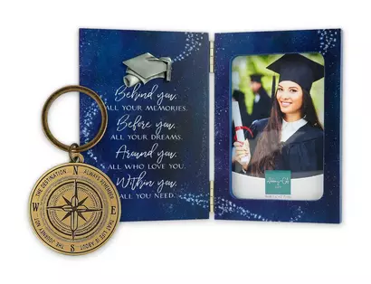 Giftss for Grads