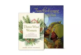 Christmas Books