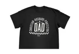 T-Shirts for Dad
